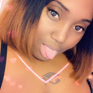 Meet your Posher, Latefah